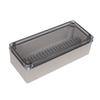 Boxes - 377-2788-ND - DigiKey