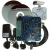 Embedded MCU, DSP Evaluation Boards - 336-1314-ND - DigiKey