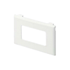 Wire Duct, Raceway Covers - T70PGIW-ND - DigiKey