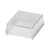 Box Components - 277-14944-ND - DigiKey