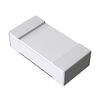 Chip Resistor - Surface Mount - 846-UCR03EVPJLR39CT-ND - DigiKey