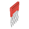Terminal Block Jumpers - 281-2460790000-ND - DigiKey