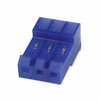 Free Hanging, Panel Mount - A31217-ND - DigiKey
