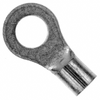 Ring Connectors - A28290-ND - DigiKey