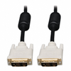 Video Cables (DVI, HDMI) -- P561-100-HD-ND - Image