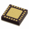 Gates and Inverters - Multi-Function, Configurable -- 1127-3122-ND - Image