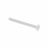Machine Screw - RPC7508-ND - DigiKey