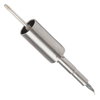 Soldering, Desoldering, Rework Products - MT303-ND - DigiKey