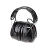 Personal Protective Equipment (PPE) - MT13H221A-ND - DigiKey