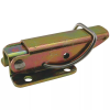 Draw Latch - DTL-800G - Reid Supply