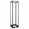 Racks - SR4POST-ND - DigiKey