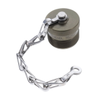 Circular Connector Accessories - 1591-1112-ND - DigiKey
