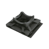 Cable Ties - Holders and Mountings - RPC4001-ND - DigiKey