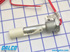 GEMS Float Switches - 162795 - Galco Industrial Electronics