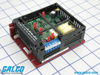 KB DC - KBMG-21D - Galco Industrial Electronics