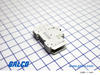 SQD Miniature - M9F43110 - Galco Industrial Electronics