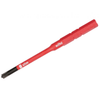 Screw and Nut Driver Bits, Blades and Handles - 431-2378-ND - DigiKey