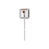 Temperature Sensors - Analog and Digital Output - Industrial - 2330-TD2243-ND - DigiKey