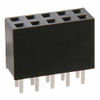 Headers & Wire Housings - M20-7831242 - Powell Electronics, Inc.