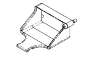 ARINC Connector - 1738310-1 - Powell Electronics, Inc.