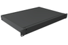 Enclosures, Boxes, & Cases - RMCS190113BK1 - Powell Electronics, Inc.