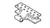 Terminals - 53264-2 - Powell Electronics, Inc.