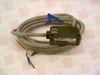 Photoelectric - 11092871 - Radwell International