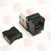 Connector/Terminal/Pin - 27238917 - Radwell International