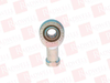 Bearing -- 61602850