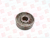 Bearing - 91198849 - Radwell International
