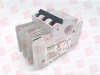 Molded Case Circuit Breaker - 26255031 - Radwell International