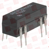 Relay/Socket - 130432172 - Radwell International