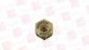 Nozzle - 97319439 - Radwell International