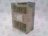 Servo Drive/Servo Control - 43250136 - Radwell International
