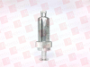 Hydraulic Filter & Assembly & Components & Kit - 98609865 - Radwell International