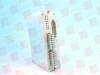PLC Module/Rack - 32850415 - Radwell International