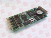 PC Board PLC/Add-On Board - 104412767 - Radwell International