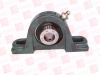 Pillow Block/Bearing Housing - 64467743 - Radwell International