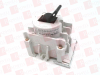 Disconnect Switch -- 5332530