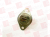 Transistor - 67601838 - Radwell International