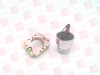 Selector Switch - 11711348 - Radwell International