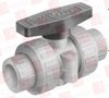 Ball Valve - 147430526 - Radwell International