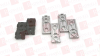Panel Accessory - 123844253 - Radwell International