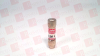 Fuse - 4797783 - Radwell International
