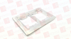 Outlet/Handy Box - 22240599 - Radwell International