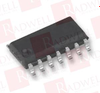 Logic IC - 17041581 - Radwell International