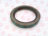Seal - 57169076 - Radwell International