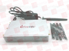 RF Transmitter - 119971663 - Radwell International