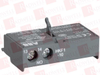 Auxiliary Contact - 60594200 - Radwell International