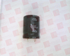 Capacitor -- 22100404